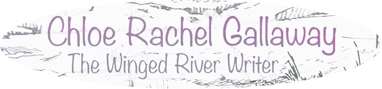 Writing Coaching Workshops Programs Retreats in Albuquerque, New Mexico
