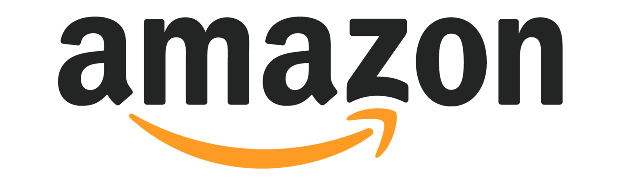 Where to Buy Chloe Rachel Gallaway Books - Amazon