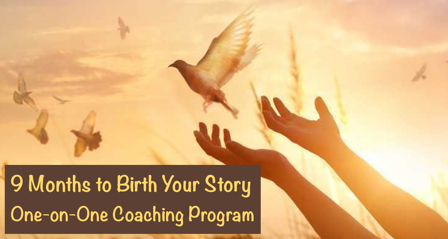 Odoo text and image block