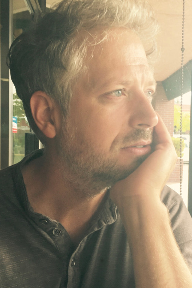 Odoo image and text block