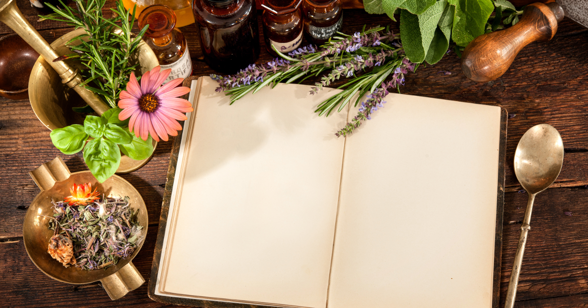 Odoo text and image block