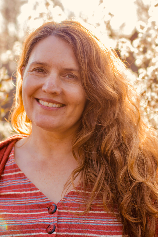 Odoo image and text block